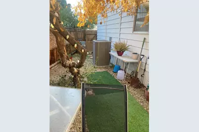 18801 Roberts Road, Desert Hot Springs, CA 92241 - Photo 5