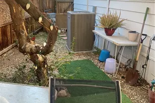 18801 Roberts Rd, Desert Hot Springs, CA 92241 - Photo 5