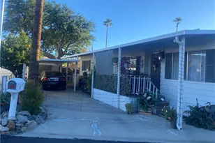 18801 Roberts Rd, Desert Hot Springs, CA 92241 - Photo 3