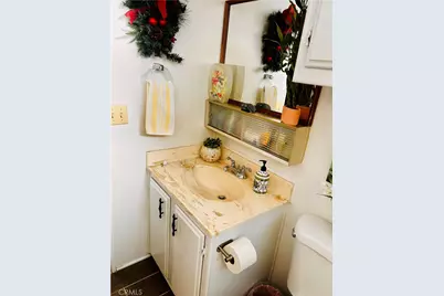 18801 Roberts Road, Desert Hot Springs, CA 92241 - Photo 17