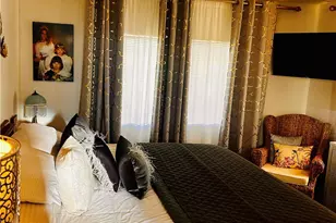 18801 Roberts Rd, Desert Hot Springs, CA 92241 - Photo 23