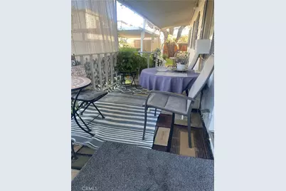 18801 Roberts Road, Desert Hot Springs, CA 92241 - Photo 7