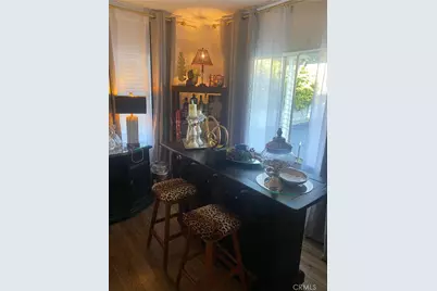 18801 Roberts Road, Desert Hot Springs, CA 92241 - Photo 9