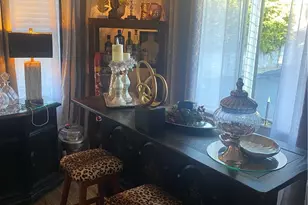 18801 Roberts Rd, Desert Hot Springs, CA 92241 - Photo 9