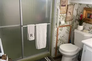 18801 Roberts Rd, Desert Hot Springs, CA 92241 - Photo 13