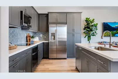 4265 S Gasly Paseo, Ontario, CA 91762 - Photo 1