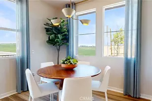 4265 S Gasly Paseo, Ontario, CA 91762 - Photo 3