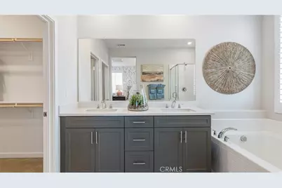 4265 S Gasly Paseo, Ontario, CA 91762 - Photo 9