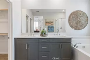 4265 S Gasly Paseo, Ontario, CA 91762 - Photo 9