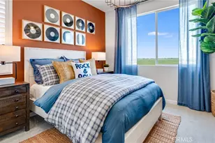 4265 S Gasly Paseo, Ontario, CA 91762 - Photo 5