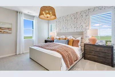 4265 S Gasly Paseo, Ontario, CA 91762 - Photo 7