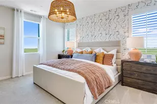 4265 S Gasly Paseo, Ontario, CA 91762 - Photo 7