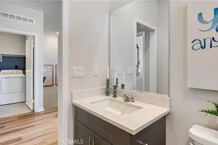 4265 S Gasly Paseo, Ontario, CA 91762 - Photo 11