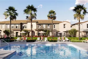 4265 S Gasly Paseo, Ontario, CA 91762 - Photo 15