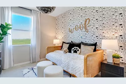 4261 S Gasly Paseo, Ontario, CA 91762 - Photo 7