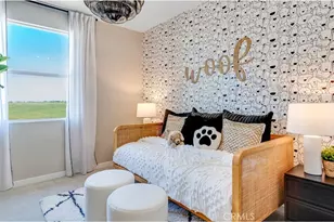 4261 S Gasly Paseo, Ontario, CA 91762 - Photo 7