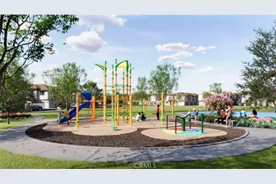 4261 S Gasly Paseo, Ontario, CA 91762 - Photo 21