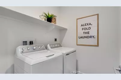 4261 S Gasly Paseo, Ontario, CA 91762 - Photo 13