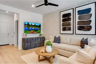 4261 S Gasly Paseo, Ontario, CA 91762 - Photo 5