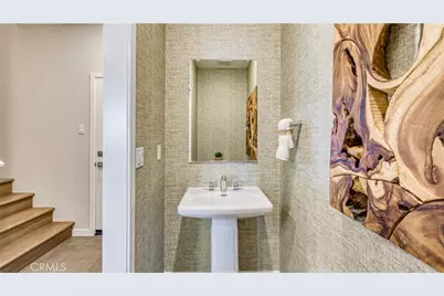 4275 S Grasly Paseo, Ontario, CA 91762 - Photo 13