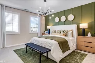 4275 S Grasly Paseo, Ontario, CA 91762 - Photo 9