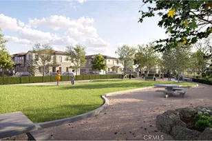 4275 S Grasly Paseo, Ontario, CA 91762 - Photo 21