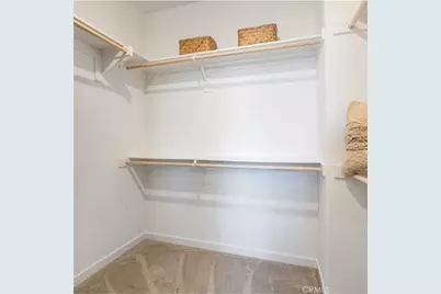 4275 S Grasly Paseo, Ontario, CA 91762 - Photo 11