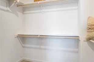 4275 S Grasly Paseo, Ontario, CA 91762 - Photo 11