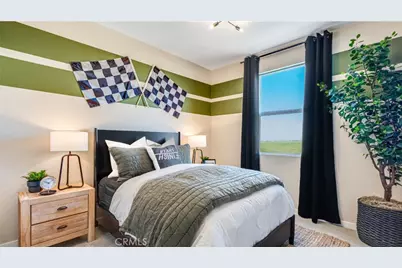 4275 S Grasly Paseo, Ontario, CA 91762 - Photo 7