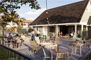 4275 S Grasly Paseo, Ontario, CA 91762 - Photo 19