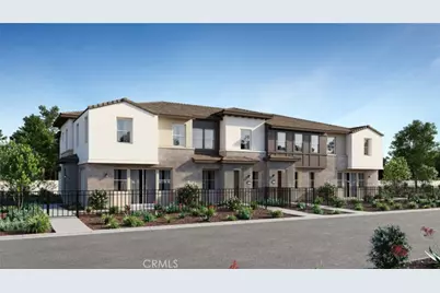 4275 S Grasly Paseo, Ontario, CA 91762 - Photo 17