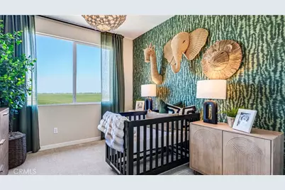 4275 S Grasly Paseo, Ontario, CA 91762 - Photo 5