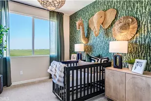 4275 S Grasly Paseo, Ontario, CA 91762 - Photo 5