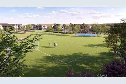 4275 S Grasly Paseo, Ontario, CA 91762 - Photo 23