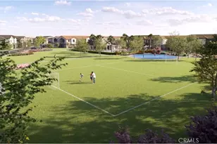 4275 S Grasly Paseo, Ontario, CA 91762 - Photo 23