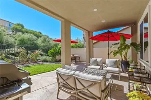 44161 Nighthawk Pass, Temecula, CA 92592 - Photo 19