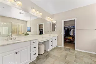 44161 Nighthawk Pass, Temecula, CA 92592 - Photo 15