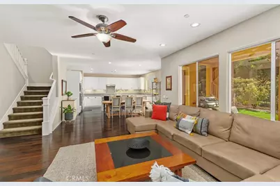 44161 Nighthawk Pass, Temecula, CA 92592 - Photo 7