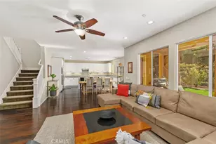 44161 Nighthawk Pass, Temecula, CA 92592 - Photo 7