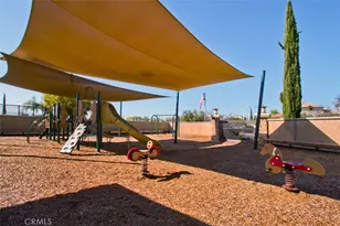 44161 Nighthawk Pass, Temecula, CA 92592 - Photo 29