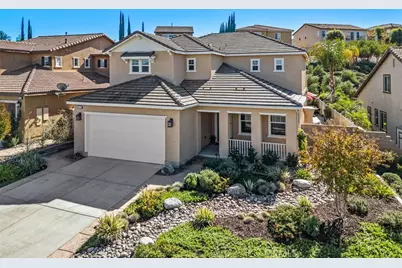 44161 Nighthawk Pass, Temecula, CA 92592 - Photo 1