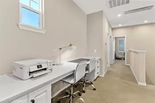 44161 Nighthawk Pass, Temecula, CA 92592 - Photo 13