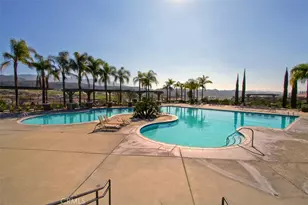 44161 Nighthawk Pass, Temecula, CA 92592 - Photo 23