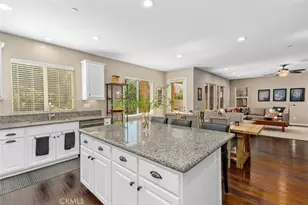 44161 Nighthawk Pass, Temecula, CA 92592 - Photo 11