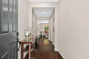 44161 Nighthawk Pass, Temecula, CA 92592 - Photo 5