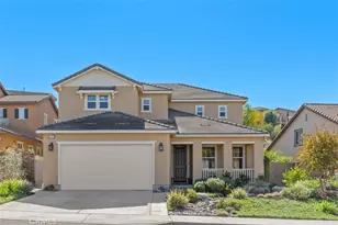 44161 Nighthawk Pass, Temecula, CA 92592 - Photo 3