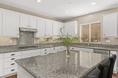 44161 Nighthawk Pass, Temecula, CA 92592 - Photo 9