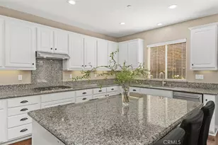 44161 Nighthawk Pass, Temecula, CA 92592 - Photo 9