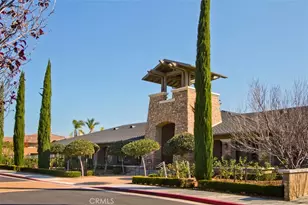 44161 Nighthawk Pass, Temecula, CA 92592 - Photo 21