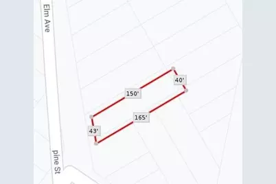 0 Elm Street/Sunnyslope, Lake Elsinore, CA 92530 - Photo 3